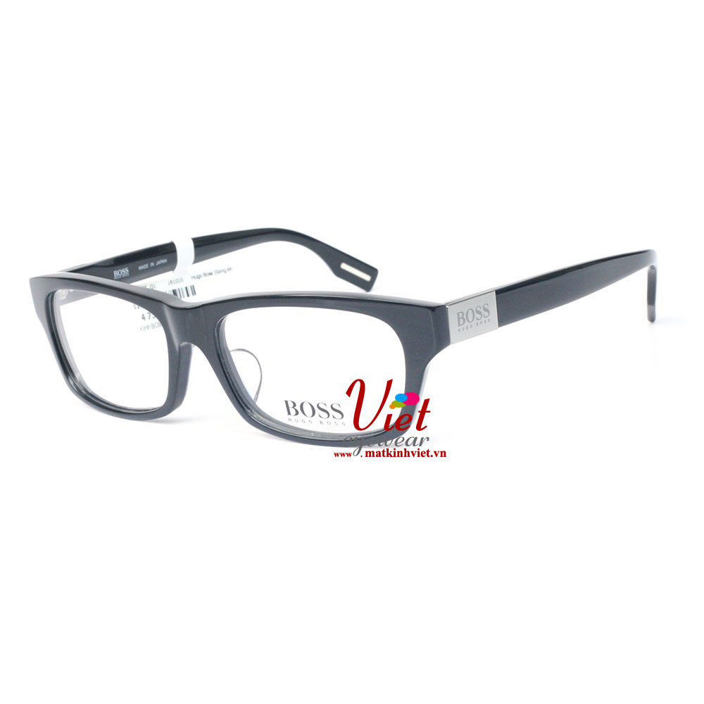 Gọng kính Hugo Boss BOSS6018J B6V